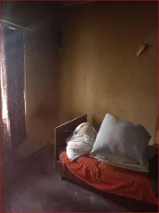 Квартира 92.8 кв.м., Рязанская обл., Касимовский р-н, д. Ламша, площадь: 92,8кв.м., кадастровый номер: 62:04:0030102:662, адрес (местонахождение): 391325, Рязанская обл, Касимовский р-н, Ламша д, дом № 19, квартира 2