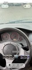 Mitsubishi Lancer 2004, 135 лс, 420650 км, VIN: JMBLNCS9W5U000726