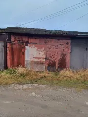 Гараж 22 кв.м, Архангельская обл. 1/3 доля гаража в Архангельской обл., еще 1/3 доля гаража в Архангельской обл., еще 1/3 доля в праве на гараж, площадь: 22кв.м., кадастровый номер: 29:26:010301:205, адрес (местонахождение): 164901, Архангельская обл, Новодвинск г, Солнечная ул…