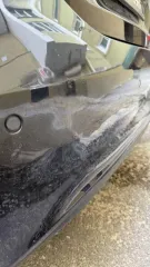 Mercedes-Benz A-Класс 2014 года, 122 лс, 146000 км, АКПП. На дату публикации на ходу, в удовлетворительном техническом состоянии.