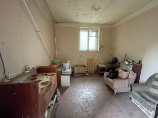 Автомобиль «RAVON R4», VIN: XWBJF69V9JA002414, 2017 года выпуска, регистрационный знак: Е501АУ799. Место нахождения: Пушкинский городской округ. Ранее эксплуатировался в службе такси.