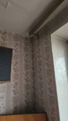 Квартира в Московской обл., 55,7 кв.м, 3 комн. по адресу: Московская область, р-н. Одинцовский, г. Одинцово, ул. Вокзальная, д. 33, кв. 65, кадастровый № 50:20:0000000:264752