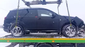 Автомобиль марки "Рeugeot 4007" Автомобиль марки "Рeugeot 4007" VIN: Z8TVUSFZFBM951089 с гос.знаком В 008 АН 716 RUS, 2011 г.в. Объём двигателя, куб. см - 2360. Мощность двигателя, л. с. - 170. Ключи и документы отсутствуют. Работоспособность не проверялась. 
Вид транспорта: Автомобиль 
Год…