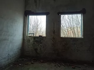 Здание корпуса №6, кадастровый номер 13:23:1002044:545, адрес местонахождения: РМ, г.Саранск, ул.Лодыгина, д.5, стр.5. Объект незавершенного строительства, кадастровый номер 13:23:1002044:528, адрес местонахождения: Республика Мордовия, г. Саранск, ул. Светотехники, д. 5. Пристрой к корпусу №6…