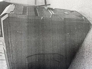 Samsung 15 штук 15 сотовых телефонов Сотовый телефон марки «Samsung» imei 1:353408/06/144826/0 imei 2:353409/061448/8 Назначение: прямые Состояние: Б/У