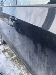 Chevrolet Aveo 2012 Автомобиль марки Chevrolet модель Aveo 2012 г.в. VIN-номер XUUTF69EJC0009329 С Положением о порядке, сроках, условиях продажи имущества, подачи заявки, условиями договора купли-продажи, договора о задатке, иной документацией, перечнем и характеристиками продаваемых лотов, можно…