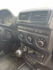 Lada 4x4 2023, автомобиль марки LADA модель 4X4 2023 г.в. VIN-номер XTA212140P2463645. С информацией об участии в торгах и об имуществе можно ознакомиться по адресу: г. Белгород, ул. Архиерейская, 5, оф.12, по тел.: +7(4722)36-52-29, эл. почта: vseg@list.ru (с 11 до 17 часов по местному времени…
