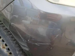 Lifan X60, 2013 года, 128 лс, 100 000 км, транспортное средство: Лифан 215800, идентификационный номер (VIN): X9W215800D0013086, год изготовления: 2013, гос.номер М200УЕ763.