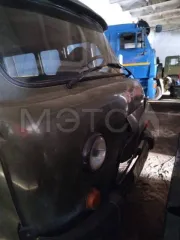 UAZ 390994 2008, KAMAZ 55111 2001. Автомашина грузовой УАЗ 390994, 2008 года; Автомашина КАМАЗ 55111, 2001 года. Автомашина грузовой УАЗ 390994, гос.№е213хм, г.в.2008, vin XTT39099480437893, (Стоит на учете. ПТС). Реализуемое имущество неоднократно подвергалось ремонту, в следствии чего номерные…
