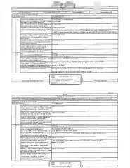 Нежилое здание, материальный склад, общей площадью 1765 кв.м. Одноэтажное. Кадастровый номер 58:22:0420226:179. Расположено в пределах объекта с кад. № 58:22:0420226:7. Сведения о правах на земельный участок отсутствуют. Сведения о фактическом состоянии имущества и задолженности по коммунальным…