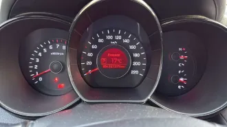 Kia Rio, 2013. Транспортное средство модель: Kia Rio; VIN: Z94CC4IBBER164365. Транспортное средство модель: киа рио; год выпуска: 2013; уникальный номер записи: 966482381; государственный регистрационный номер: К527ВО193; VIN: Z94CC4IBBER164365.