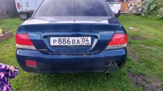 Mitsubishi Lancer, 2004 года, 98 лс, 223423 км, АКПП, 1,6, 2004 года выпуска VIN JMBSRCS3A5U008542. Находится в залоге у Банк ВТБ ПАО ТС б/у, возможно наличие скрытых дефектов.