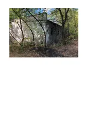 Земельный участок площадью 33992 кв. м с кадастровым номером 13:23:1104070:1025, расположенный в г. Саранск, Республика Мордовия, ш. Северо-восточное, д. 15. На участке расположены объекты недвижимости: здание кадастровый номер 13:23:0000000:1691, площадь 255,7 кв. м; здание кадастровый номер…