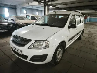Lada LRGS0M 2018 Продажа транспортного средства Спецтехника LRGS0M (VIN) Z8XLRGS0MJ0000259 Пробег: 105388 Марка: LADA Модель: LRGS0M Назначение: VIN (заводской) номер: Z8XLRGS0MJ0000259 Год выпуска: 2018 Назначение: pryamie