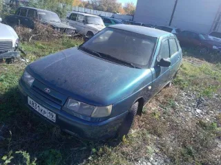 Гараж, расположенный по адресу: 6601501, Россия, Владимирская область, гор. Гусь – Хрустальный, тер. район гаражей Лагерная, 1/22, 826, общей площадью 36.50 кв.м. Ограничение: Земельный участок под гаражом находится в собственности у иного физического лица на праве пожизненного наследуемого…