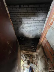 Нежилое помещение, 22,5 кв.м, г. Иваново, находящееся по адресу: Ивановская область, г. Иваново, ул. Сосневская 3-я, д. 120, пом. 3, площадью 22,5 м2, кадастровый номер 37:24:030614:366