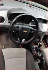 Chevrolet Cruze, 2011 года, 109 лс, 270769 км, транспортное средство – легковой автомобиль, марка /модель – CHEVROLET CRUZE, VIN – XUFJF696JB3020185, гос.номер - P219CВ159.