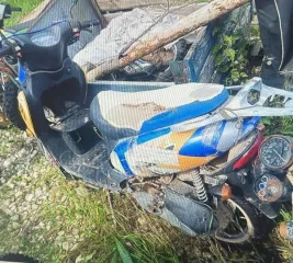 ВАЗ, LADA, Chevrolet, Nissan, Citroen, Daewoo, Renault, LIFAN, Mitsubishi. Легковые автомобили в различном техническом состоянии. Объем двигателя: 1499, 1587, 1568, 1489, 1399, 1598, 1349, 1498. Год выпуска: 2002, 1998, 2006. Государственный регистрационный знак: М584ВЕ57, Е203СМ57. Мощность…