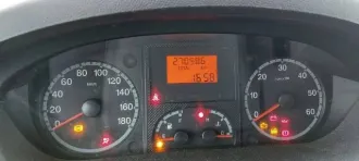 Fiat DUCATO 2012, Грузовой бортовой Fiat DUCATO FST0A4 (FST0A4), 2012 года выпуска. VIN: XUSFST0A4C0000086, ПТС 66РМ 364776. Организатор торгов не проводит осмотр и не несет ответственность за техническое состояние транспортного средства. Участники торгов вправе самостоятельно запросить у продавца…