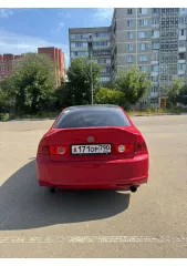 Honda Accord, 2006. автомобиль марки HONDA Accord 2006 г.в. VIN-номер JHMCL96406C208884. С имуществом можно ознакомиться по месту его нахождения: 140209, Московская обл, Воскресенский р-н, Воскресенск г, Зелинского ул, дом № 12, квартира 34, предварительно согласовав время с финансовым управляющим…