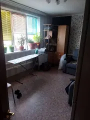 Дом 93,5 кв.м. и земельный участок 1010 кв.м. в Магнитогорске, Челябинская область. Жилой дом, общей площадью 93,5 кв.м., кадастровый номер: 74:33:0316001:1187 и земельный участок, категория земель: земли населенных пунктов, вид разрешенного использования: под жилую застройку, площадь 1010 кв.м…