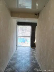 Дом 142,3 кв.м. и земельный участок 498 кв.м. в Сочи. Жилой дом площадью 142,3 кв. м с кадастровым номером 23:49:0205006:1532, находящийся по адресу: Краснодарский край, г. Сочи, Центральный район, ул. Пластунская, д. 154/2 с земельным участком, категория земель: земли населенных пунктов для ИЖС…