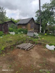 Земельный участок, площадь: 600кв.м., адрес (местонахождение): 456600, РОССИЯ, Челябинская обл, г Копейск, снт Пластмасс-1, 289, кадастровый номер: 74:30:0108001:699