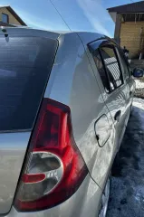 Renault SR 2011 автомобиль марки RENAULT модель SR 2011 г.в. VIN-номер X7LBSRB1HBH402509 с запросом на электронную почту финансового управляющего 89273035111@mail.ru или по адресу: Республика Башкортостан, г. Уфа, ул. Курчатова, 3.