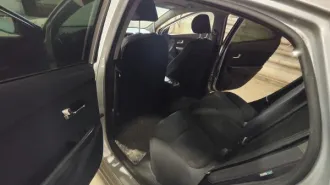 KIA RIO 2011 Транспортное средство KIA RIO, 2011 года изготовления, идентификационный номер (VIN) Z94CC41BACR010759 Вид транспорта: легковой Год выпуска: 2011 VIN номер: Z94CC41BACR010759 Марка: KIA RIO Модель: KIA RIO