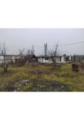 Земельный участок 537 кв.м, СНТ Solnyshko, Волжский р-н, Самарская обл., площадь: 537 кв.м, адрес: Самарская область, муниципальный район Волжский, сельское поселение Воскресенка, территория СНТ Solnyshko, линия 13-я, земельный участок 1012, категория земель: Земли сельскохозяйственного назначения…