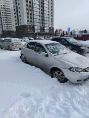 Chevrolet Lacetti 2008, 95 л.с., 223000 км. Автомобиль марки CHEVROLET модель Lacetti 2008 г.в. VIN-номер XUUNF487J80018301