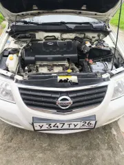 Автомобиль марки NISSAN модель Almera, 2012 г.в. VIN номер KNMCSHLMSDP888713. Находится в залоге у ПАО  Совкомбанк , ИНН 4401116480. Дистанционный порядок ознакомления с Лотом №1: Фотографии Лота №1 приложены к данному сообщению, а также размещены на ЭТП. Ответы на интересующие вопросы можно…