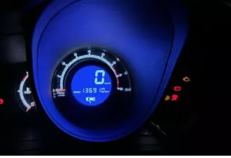 Автомобиль легковой, марка: Lifan, модель: X60, VIN: X9W215800E0028060, гос. рег. номер: Т401РТ18, год изготовления: 2014