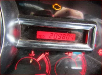 Toyota WiLL, 2001 года, 136 лс, 209804 км, АКПП еще Toyota WiLL, 2001 года, 136 лс, 209804 км, АКПП. Автомобиль легковой, марка: TOYOTA, модель: WILL VS, VIN: отсутствует, гос. рег. номер: У294ТХ774, год изготовления: 2001.
