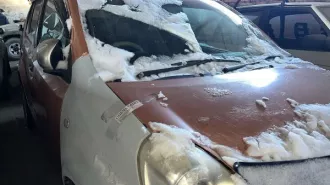 Автомобиль марки Toyota Passo, Р071ТО27 г/н , 2013 г.в., № двигателя 1KR 1379180, № кузова KGC300141852, цвет оранжевый Автомобиль марки Toyota Passo, Р071ТО27 г/н , 2013 г.в., № двигателя 1KR 1379180, № кузова KGC300141852, цвет оранжевый 1 Штука (шт) 
Назначение: pryamie 
Год выпуска: 2013 
Вид…
