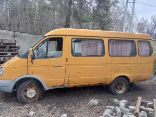 Автобус ГАЗ 322132, гос.номер Х242КТ36, 2006 года выпуска, VIN Х9632213260491352, на основании Постановления СПИ Павловское РОСП УФССП по Воронежской области о снижении цены на 15%. Шаг аукциона – 297,50 руб. Размер задатка – 8 925,00 руб. Существующие ограничения (обременения) – арест, залог…