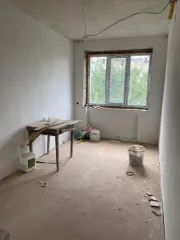 Квартира 47.2 м² Воронежская область, р-н Панинский, п Перелешино, ул 50 лет Октября, д 11, кв 30. Вид жилого помещения спец. Фонда: квартира. Общая площадь: 47.2. Общие сведения об ограничениях и обременениях: не зарегистрировано. Кадастровая стоимость: 1389222.97. Расположение в пределах объекта…