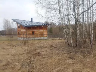 Продажа земельного участка с адресным ориентиром: город Москва, вн.тер.г. поселение Роговское, поселок Рогово, улица Полевая, земельный участок 23 общей площадью 993 кв. м с кадастровым номером 77:22:0040316:339 Продажа земельного участка с адресным ориентиром: город Москва, вн.тер.г. поселение…