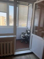 Квартира, площадь 49.8 кв.м., назначение: жилое, адрес  местонахождение : Россия, Респ Башкортостан, р н Мелеузовский, г Мелеуз, ул. Октябрьская, дом 7, квартира 248, кадастровый  условный  номер: 02:68:010614:1521