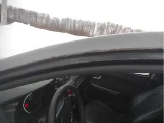 Kia Rio, 2016 года, 123 лс, 295200 км еще KIA RIO, 2016 г/в, VIN Z94CB41BBGR368051