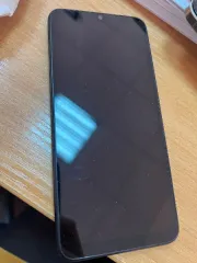 Телефоны и годные остатки: телефоны (согласно приложению). Проверка исправности имущества не проводилась. Товаросопроводительные документы не передавались. Погрузка и транспортировка имущества с места хранения осуществляется покупателем силами и за его счет. Имущество продается в том виде…