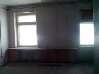 Нежилое помещение, 82 кв.м, Астрахань, ул. Адмирала Нахимова, 42а/1, помещение 4, общей площадью 82 кв.м, по адресу: Астраханская область, городской округ город Астрахань, город Астрахань, улица Адмирала Нахимова, строение 42а/1, помещение 4. Общая площадь: 82. Кадастровый номер: 30:12:030071:3684…