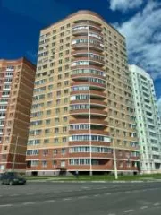 Квартира, г. Павловский Посад, кв-л Первомайский, дом №2, кв.29, кад. №50:17:0020326:459, пл. 60,1 кв.м.