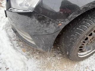 Chevrolet KL1J Cruze 2012, легковой автомобиль марки Chevrolet, модели KL1J Cruze, год выпуска 2012, кузов № XUFJA686JC3077055, идентификационный номер (VIN) XUFJA686JC3077055. Ознакомление с условиями, характеристиками имущества и документацией по адресу: 410012, г. Саратов, ул. Слонова 1, офис…