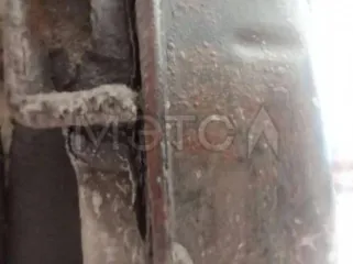 LADA Kalina 2010 года, 81 лс, 189802 км. Транспортное средство: LADA 1117 KALINA. Год выпуска: 2010 г. VIN: XTA111730A0069309, цвет черный.