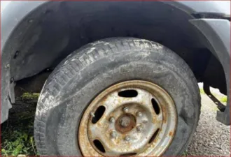 Ford Ranger, 2006, 110 лс, полный привод, VIN WF0LMFE406W520313.