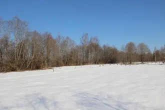 Земельный участок 1645 кв. м, Московская область. Кадастровый номер 50:06:0070501:1928. Основной вид разрешенного использования: 2.1.