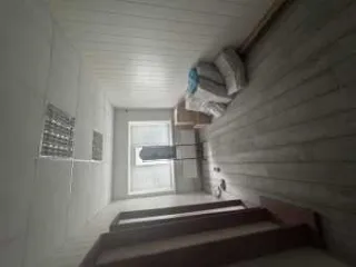 Нежилое помещение площадью 4760,6 кв.м, кадастровый номер 31:18:0602004:329, адрес: Россия, Белгородская область, г. Шебекино, ул. Ржевское шоссе, 20. Земельный участок площадью 7406 кв.м, категория земель: земли населённых пунктов, вид разрешённого использования: под производственной базой…