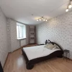 Квартира, (78:40:0008307:8544), площадь 88,6 кв.м.
Санкт-Петербург, пр-кт. Ленинский, д. 97, корп. 1, литер А, кв. 61
