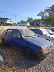 Автомобиль - УАЗ390945, VIN XTT390945D0401251, год выпуска 2013, гос. номер Н411АК186